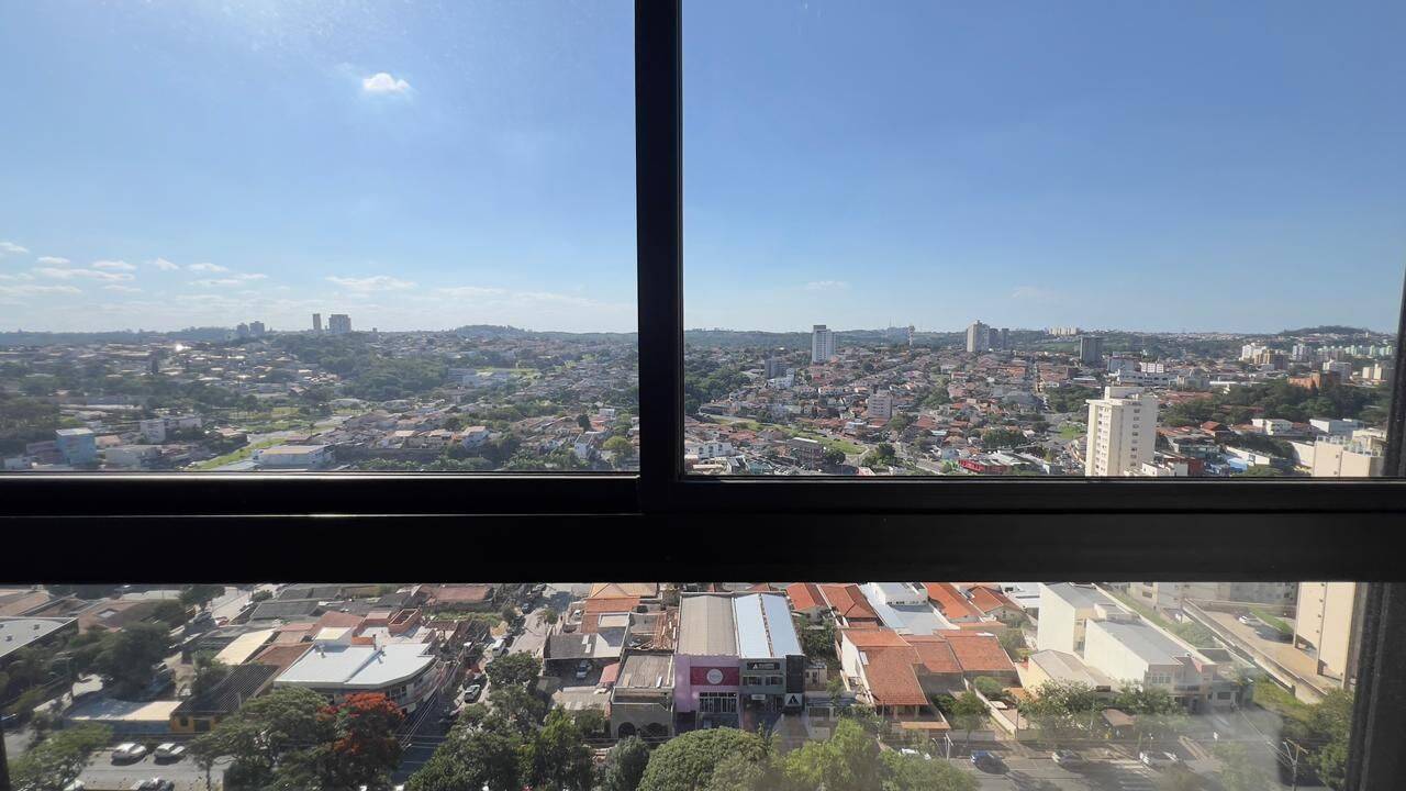 Apartamento, 3 quartos, 97 m² - Foto 11