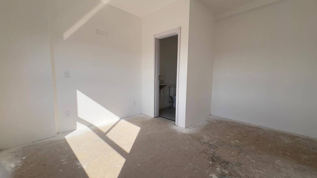 Apartamento, 3 quartos, 97 m² - Foto 12