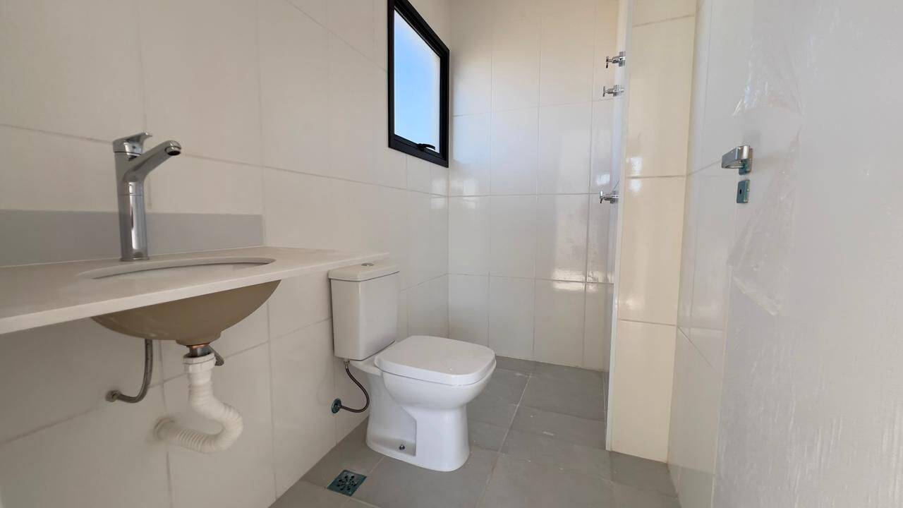 Apartamento, 3 quartos, 97 m² - Foto 13