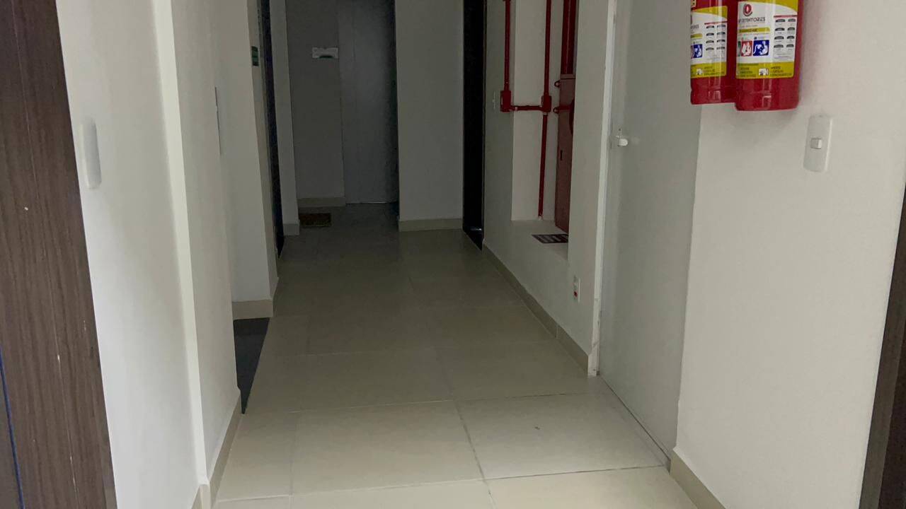 Apartamento, 3 quartos, 97 m² - Foto 14
