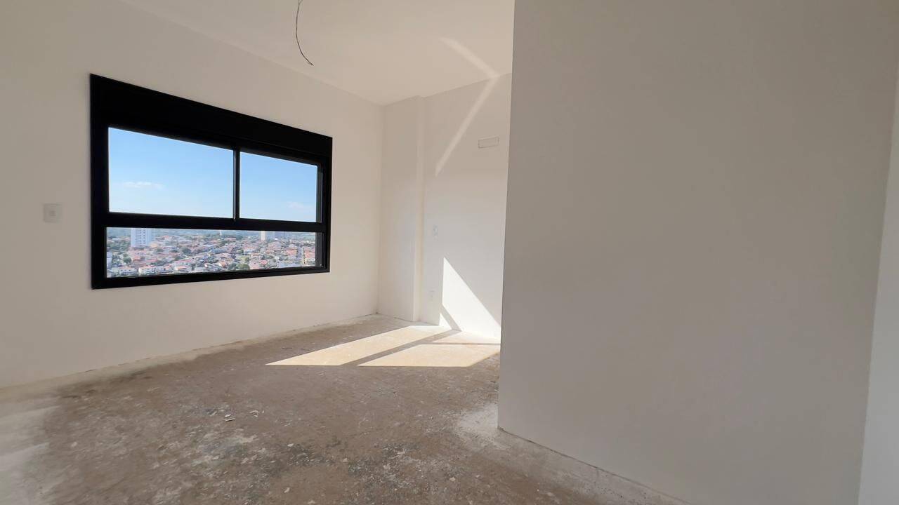 Apartamento, 3 quartos, 97 m² - Foto 15