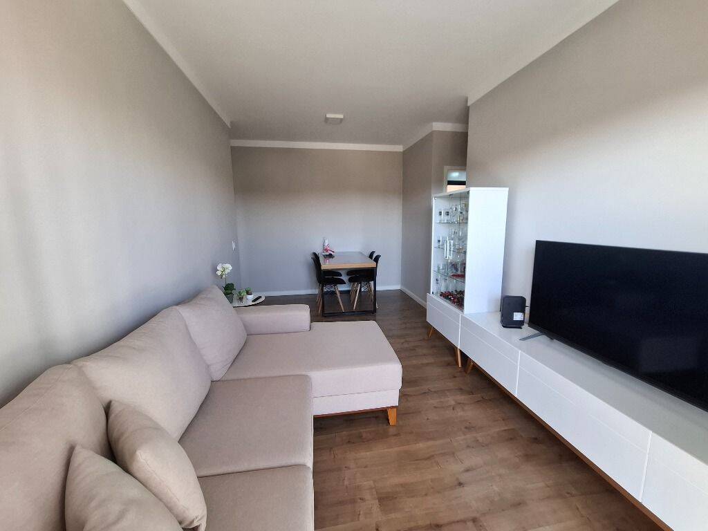 Apartamento, 2 quartos, 73 m² - Foto 1