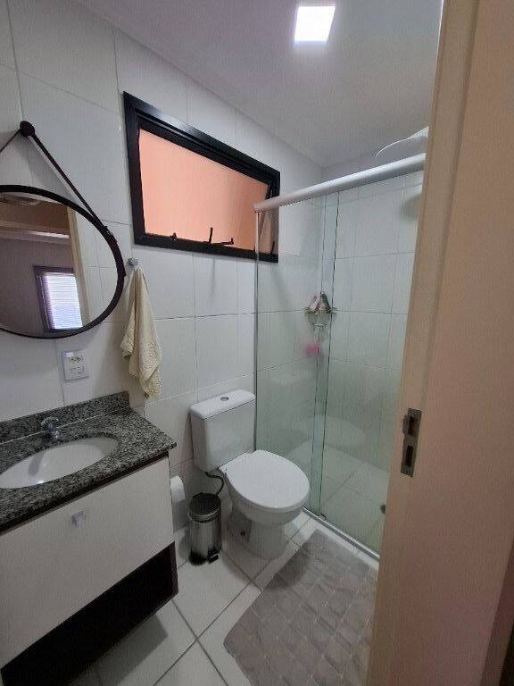Apartamento, 2 quartos, 73 m² - Foto 6