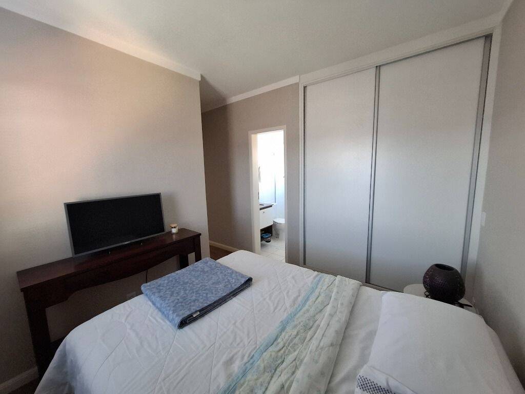 Apartamento, 2 quartos, 73 m² - Foto 7