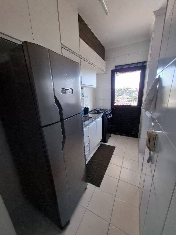 Apartamento, 2 quartos, 73 m² - Foto 9