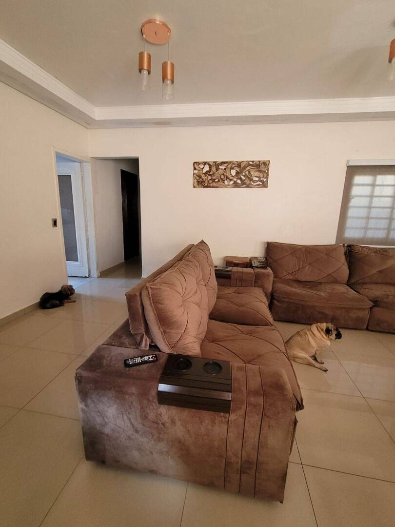 Casa, 4 quartos, 152 m² - Foto 6