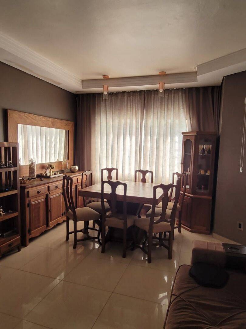 Casa, 4 quartos, 152 m² - Foto 8