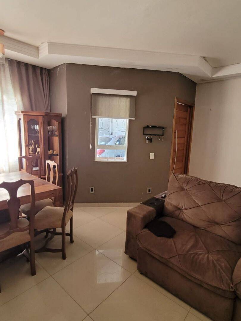 Casa, 4 quartos, 152 m² - Foto 10