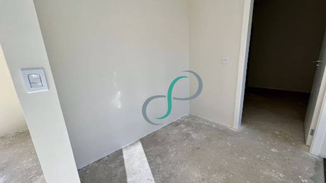 Casa, 3 quartos, 231 m² - Foto 16