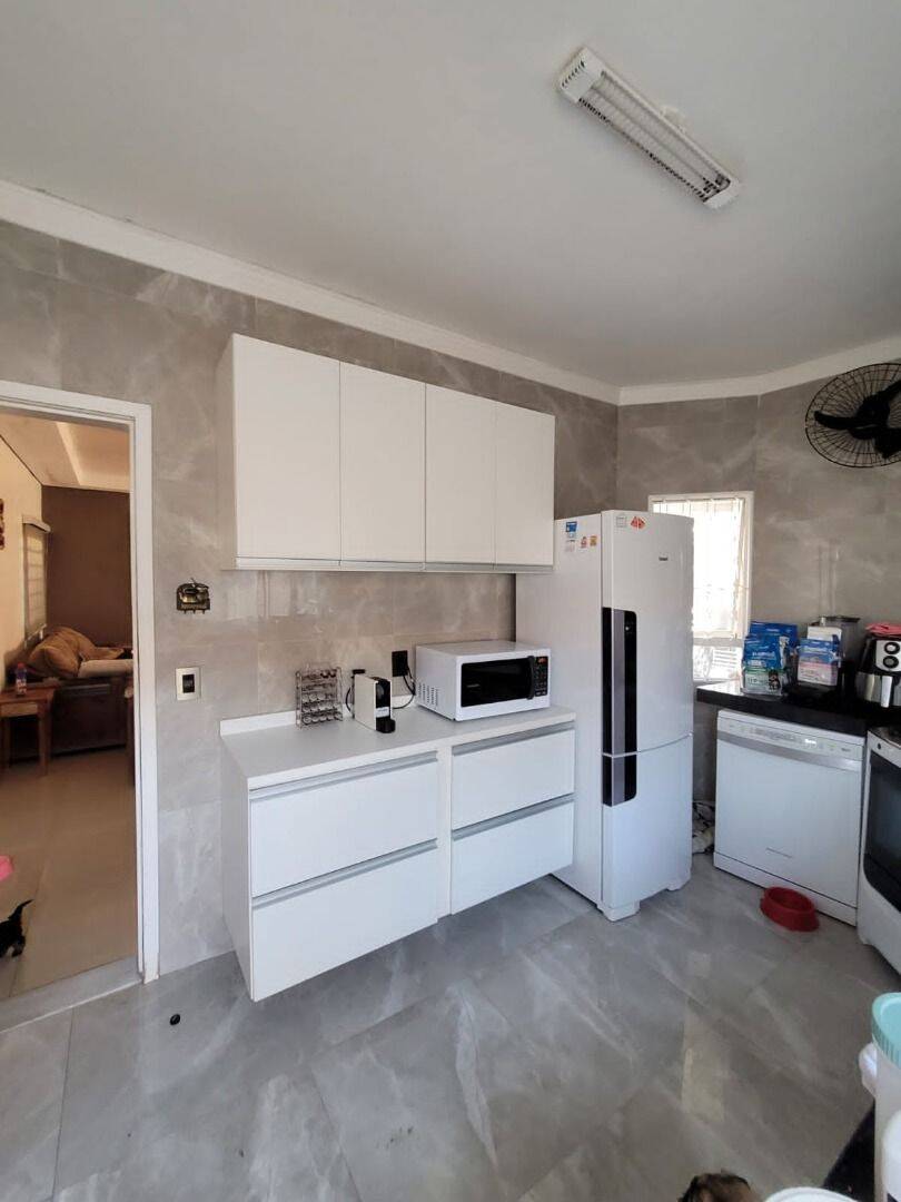 Casa, 4 quartos, 152 m² - Foto 11