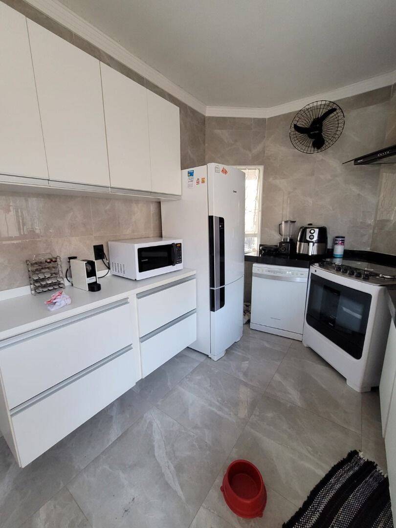 Casa, 4 quartos, 152 m² - Foto 12