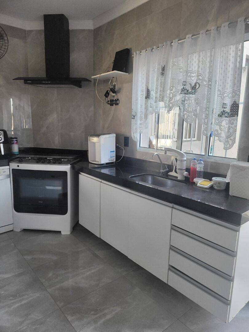 Casa, 4 quartos, 152 m² - Foto 13