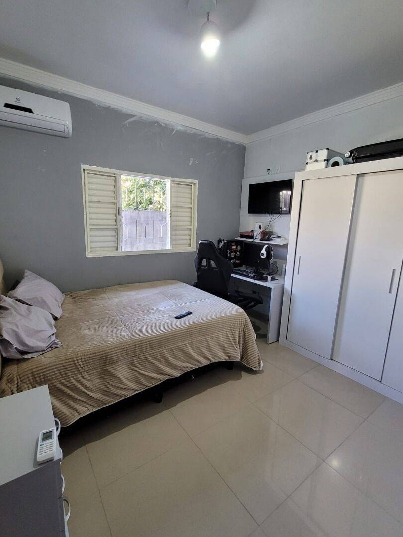 Casa, 4 quartos, 152 m² - Foto 16