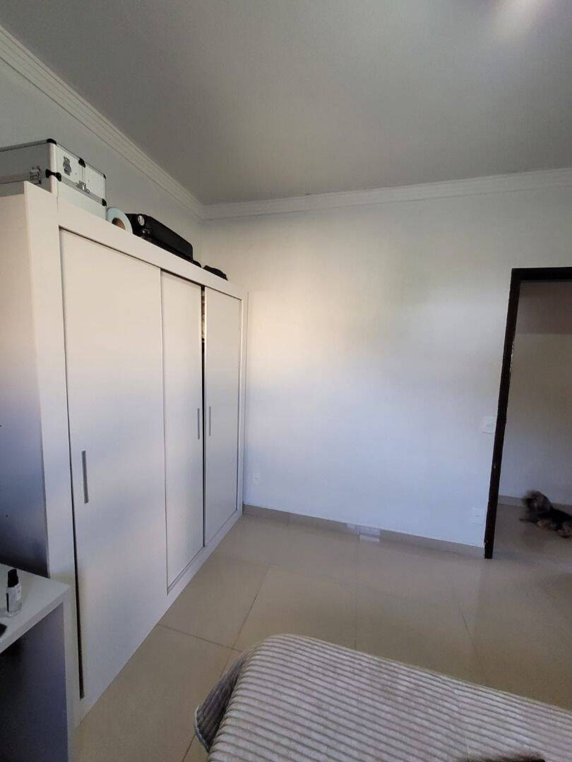 Casa, 4 quartos, 152 m² - Foto 18