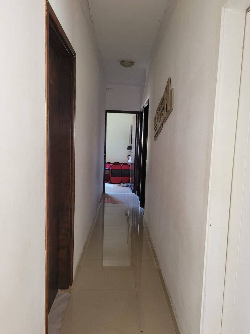 Casa, 4 quartos, 152 m² - Foto 15