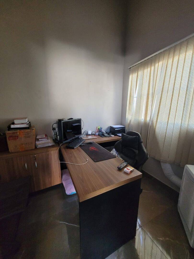 Casa, 4 quartos, 152 m² - Foto 14