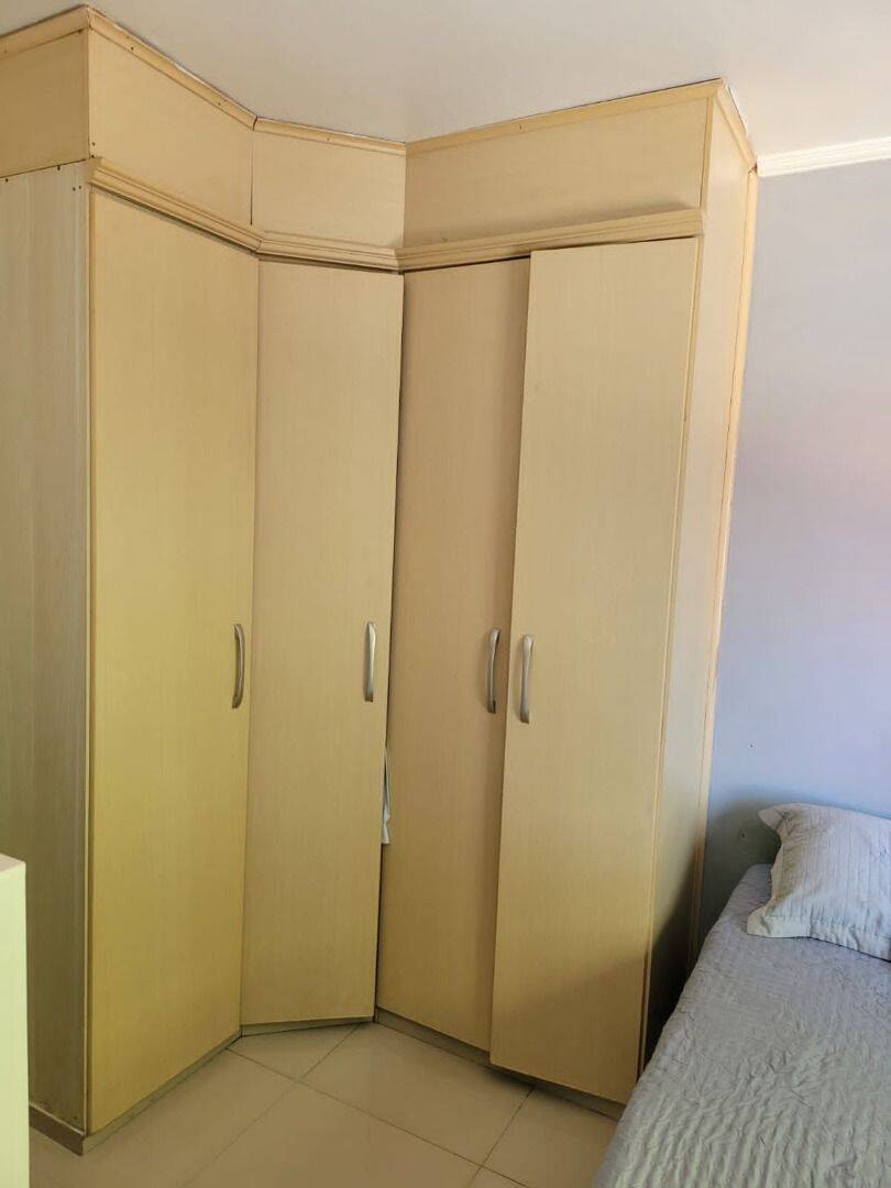 Casa, 4 quartos, 152 m² - Foto 20