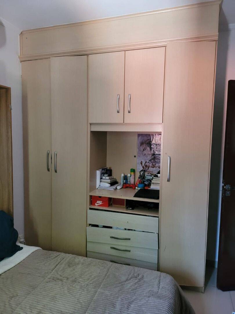 Casa, 4 quartos, 152 m² - Foto 21