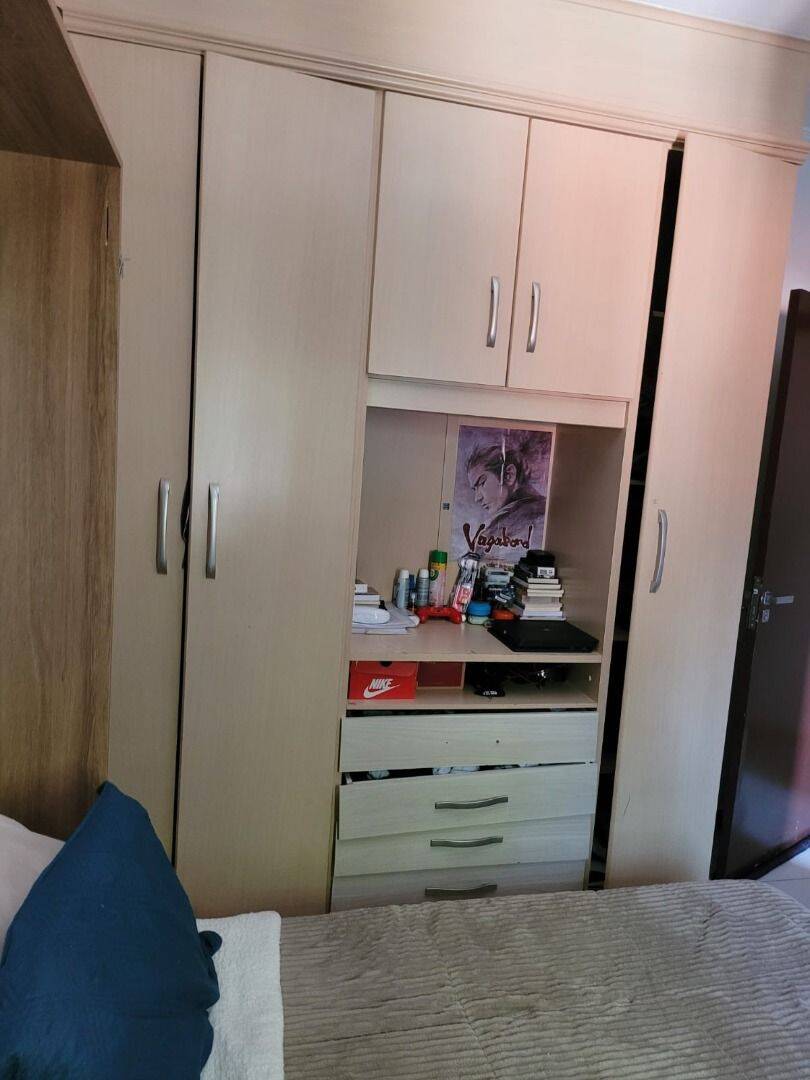 Casa, 4 quartos, 152 m² - Foto 23