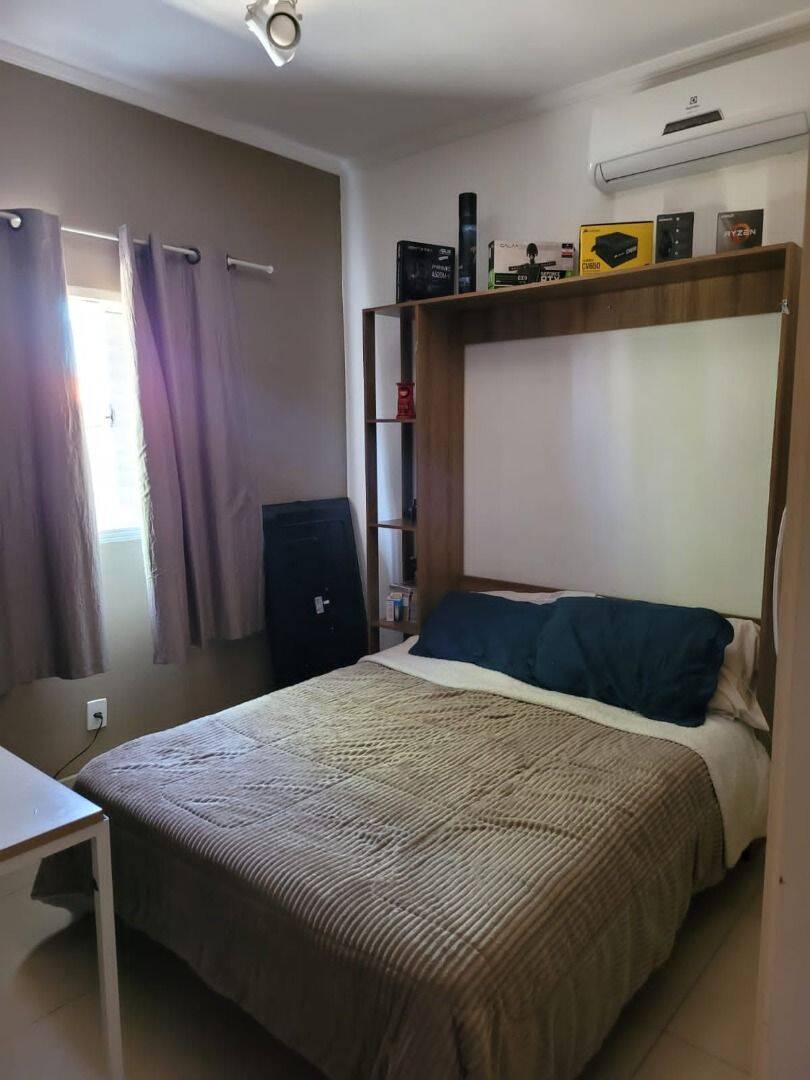 Casa, 4 quartos, 152 m² - Foto 24