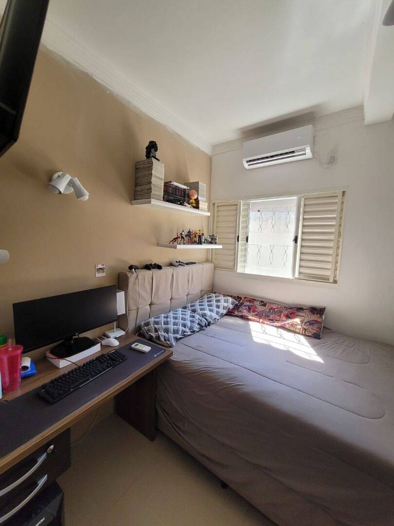 Casa, 4 quartos, 152 m² - Foto 25