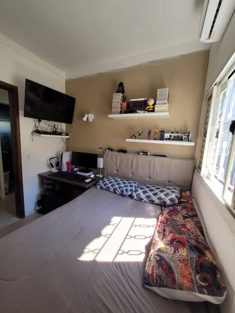 Casa, 4 quartos, 152 m² - Foto 26