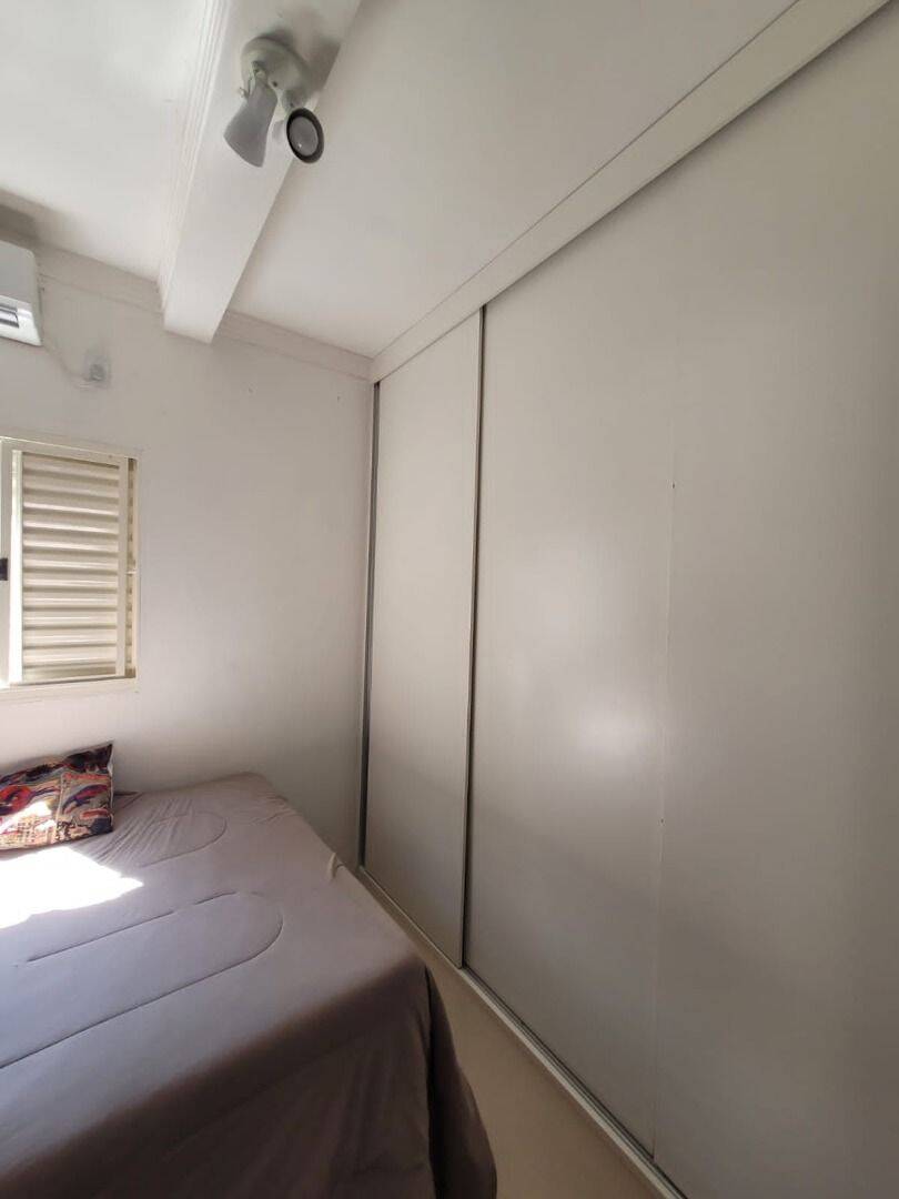 Casa, 4 quartos, 152 m² - Foto 27