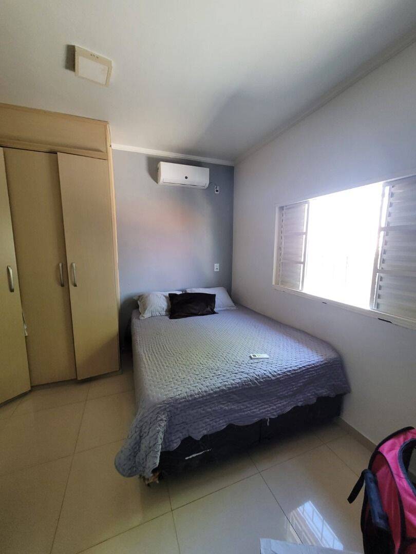 Casa, 4 quartos, 152 m² - Foto 28
