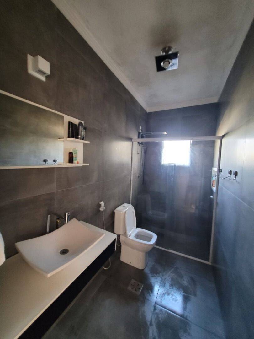 Casa, 4 quartos, 152 m² - Foto 30