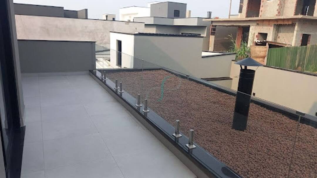 Casa, 3 quartos, 231 m² - Foto 9