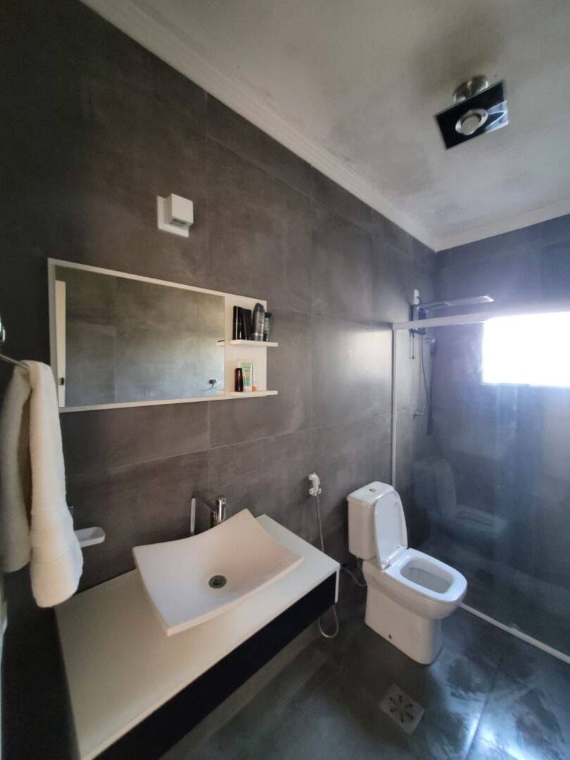 Casa, 4 quartos, 152 m² - Foto 29