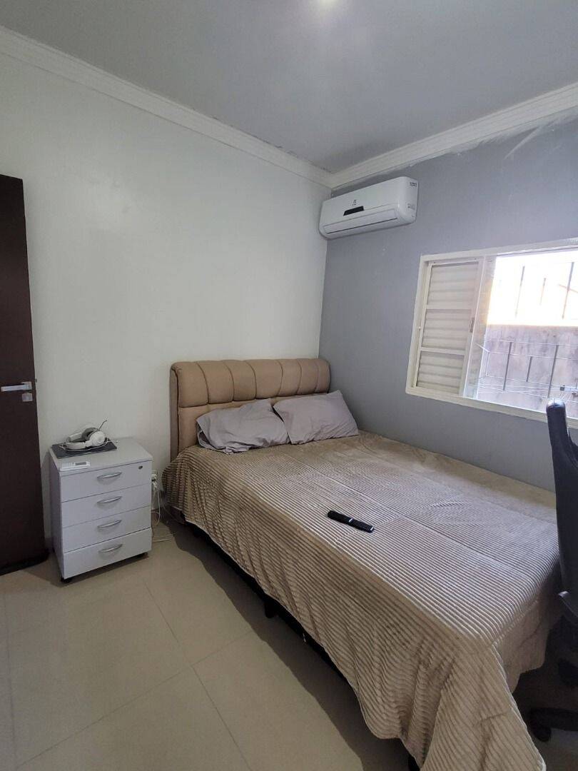 Casa, 4 quartos, 152 m² - Foto 34