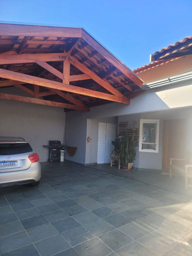 Casa, 4 quartos, 152 m² - Foto 36