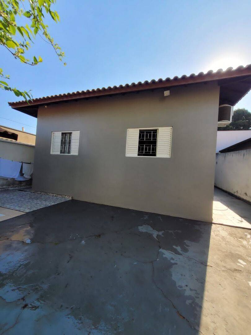 Casa, 4 quartos, 152 m² - Foto 37
