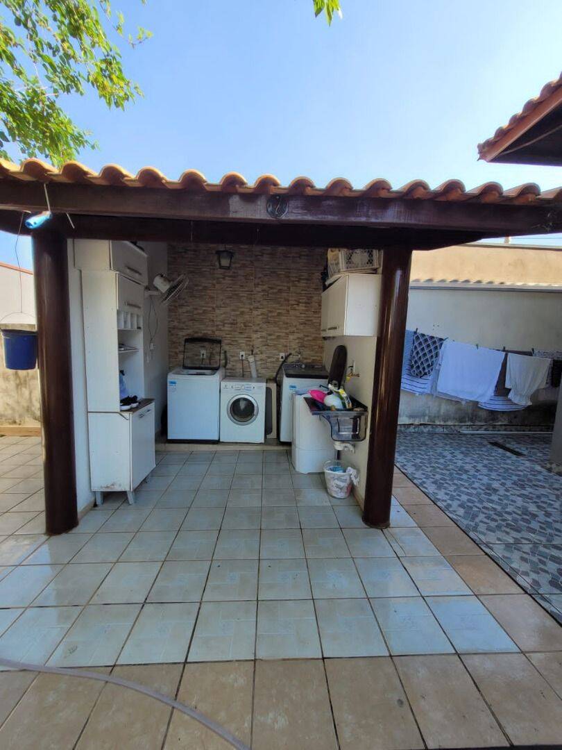 Casa, 4 quartos, 152 m² - Foto 38