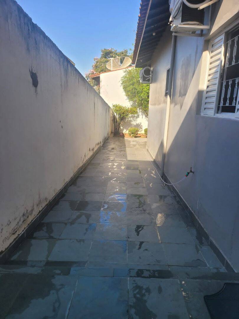 Casa, 4 quartos, 152 m² - Foto 39