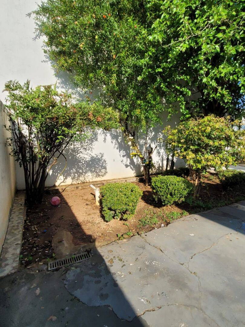 Casa, 4 quartos, 152 m² - Foto 40