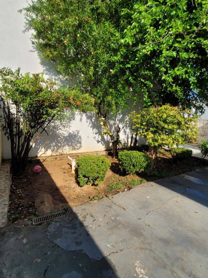 Casa, 4 quartos, 152 m² - Foto 41