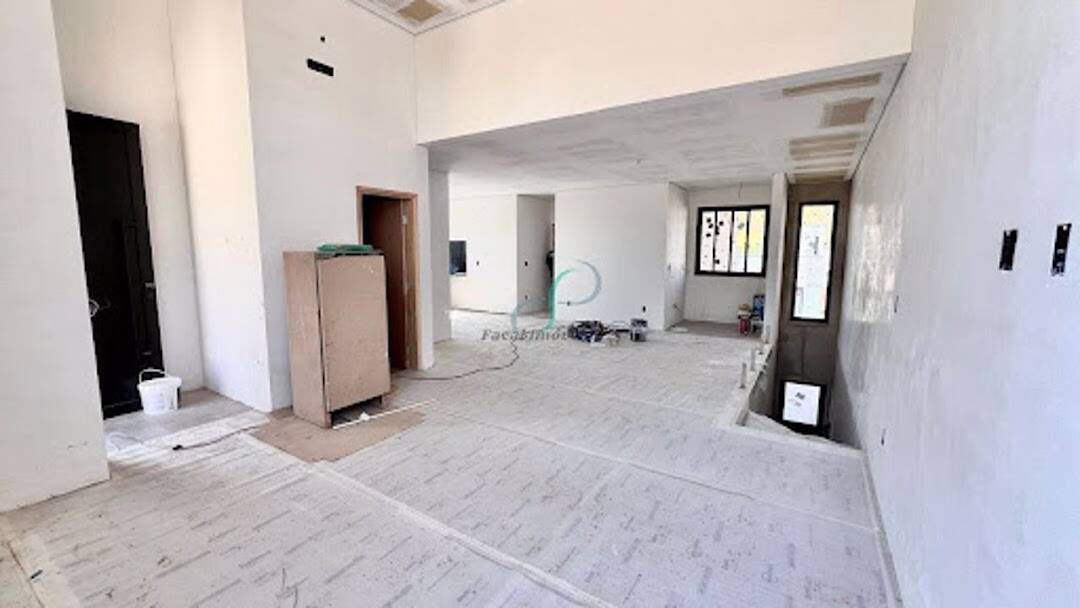 Casa, 3 quartos, 220 m² - Foto 5