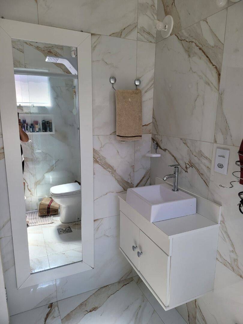 Casa, 4 quartos, 152 m² - Foto 31