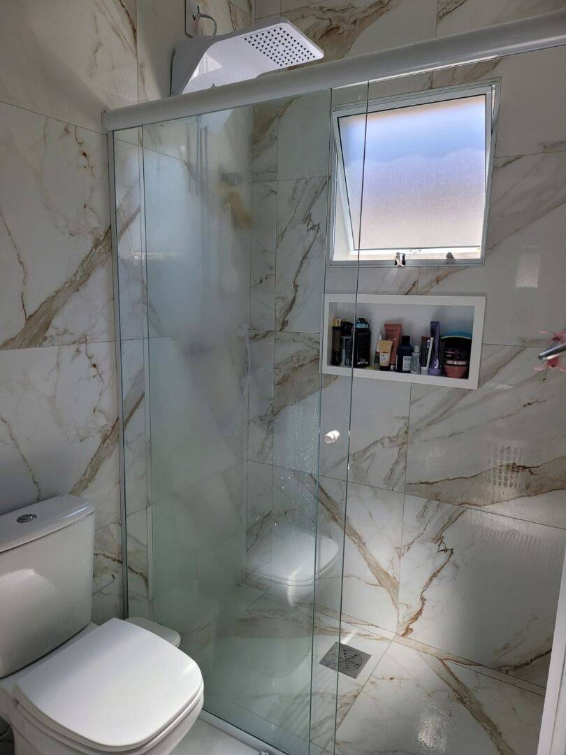 Casa, 4 quartos, 152 m² - Foto 32