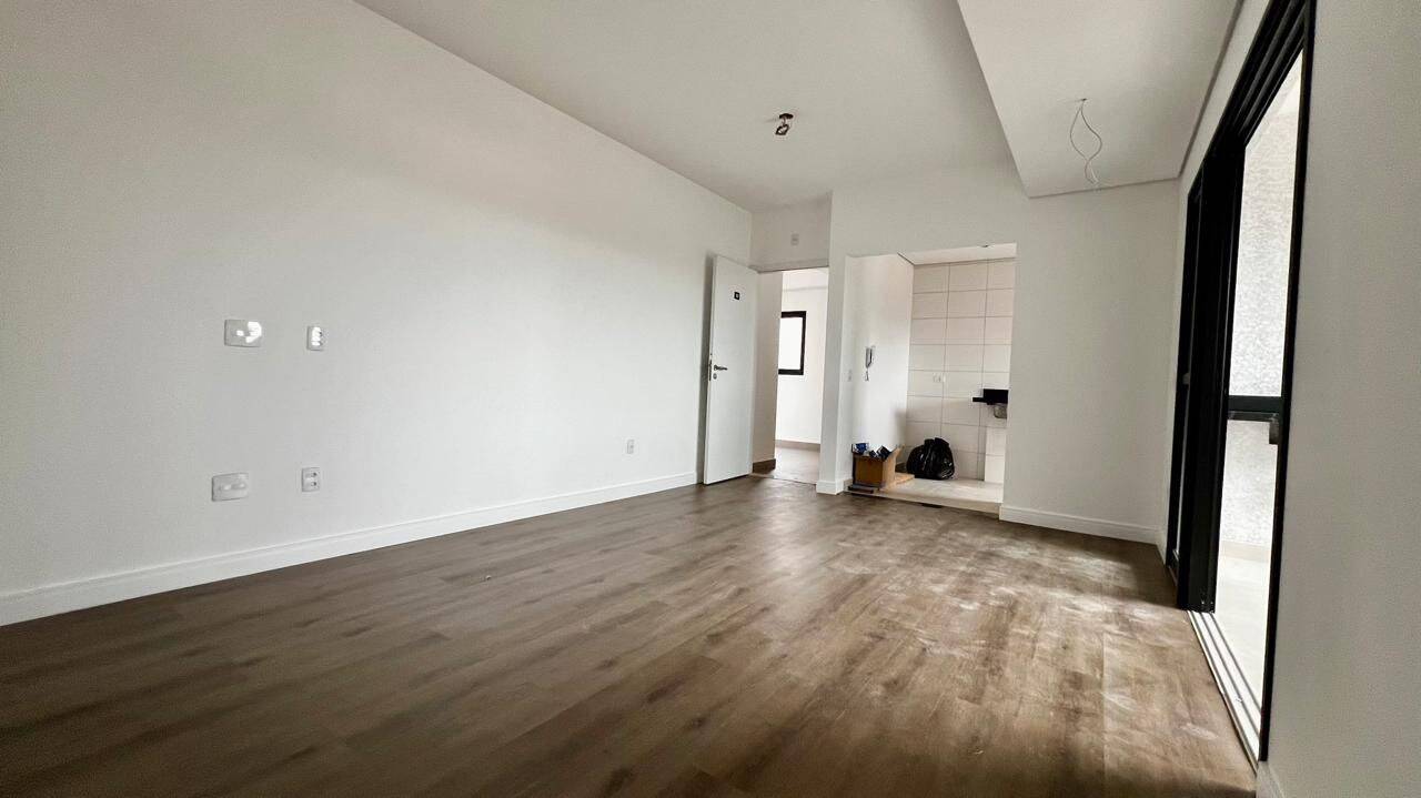 Apartamento, 3 quartos, 79 m² - Foto 5