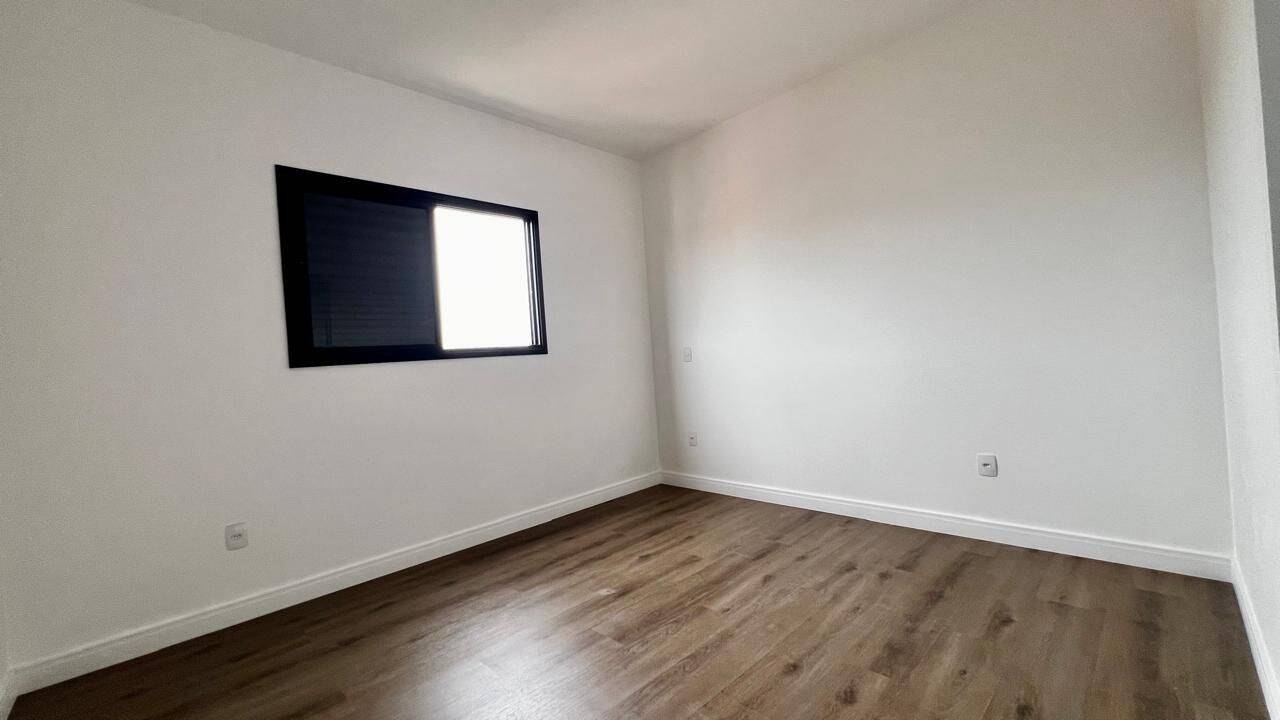 Apartamento, 3 quartos, 79 m² - Foto 15
