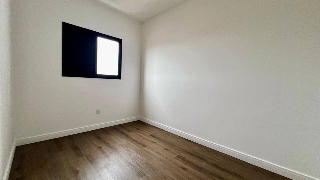 Apartamento, 3 quartos, 79 m² - Foto 18