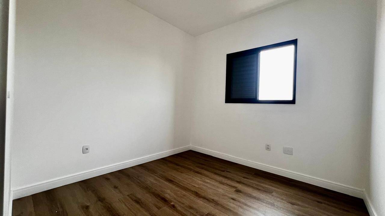 Apartamento, 3 quartos, 79 m² - Foto 13