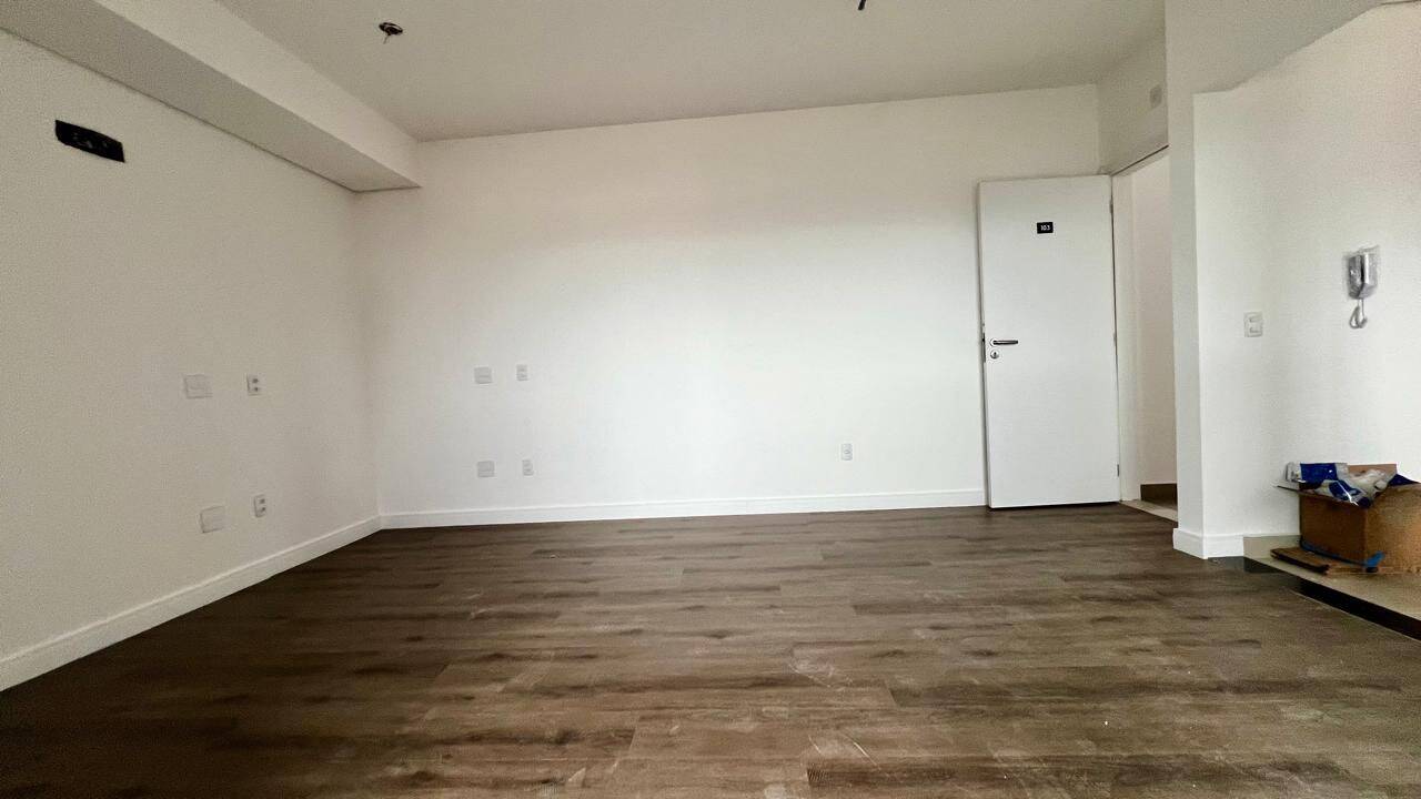 Apartamento, 3 quartos, 79 m² - Foto 6
