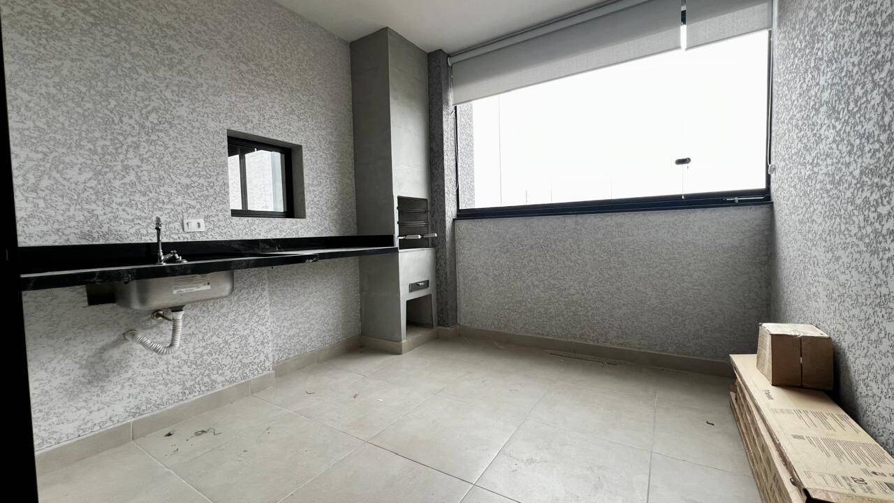 Apartamento, 3 quartos, 79 m² - Foto 7