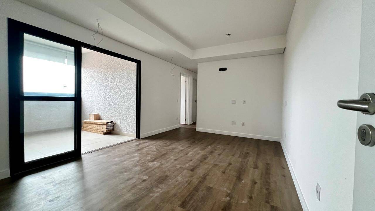 Apartamento, 3 quartos, 79 m² - Foto 4