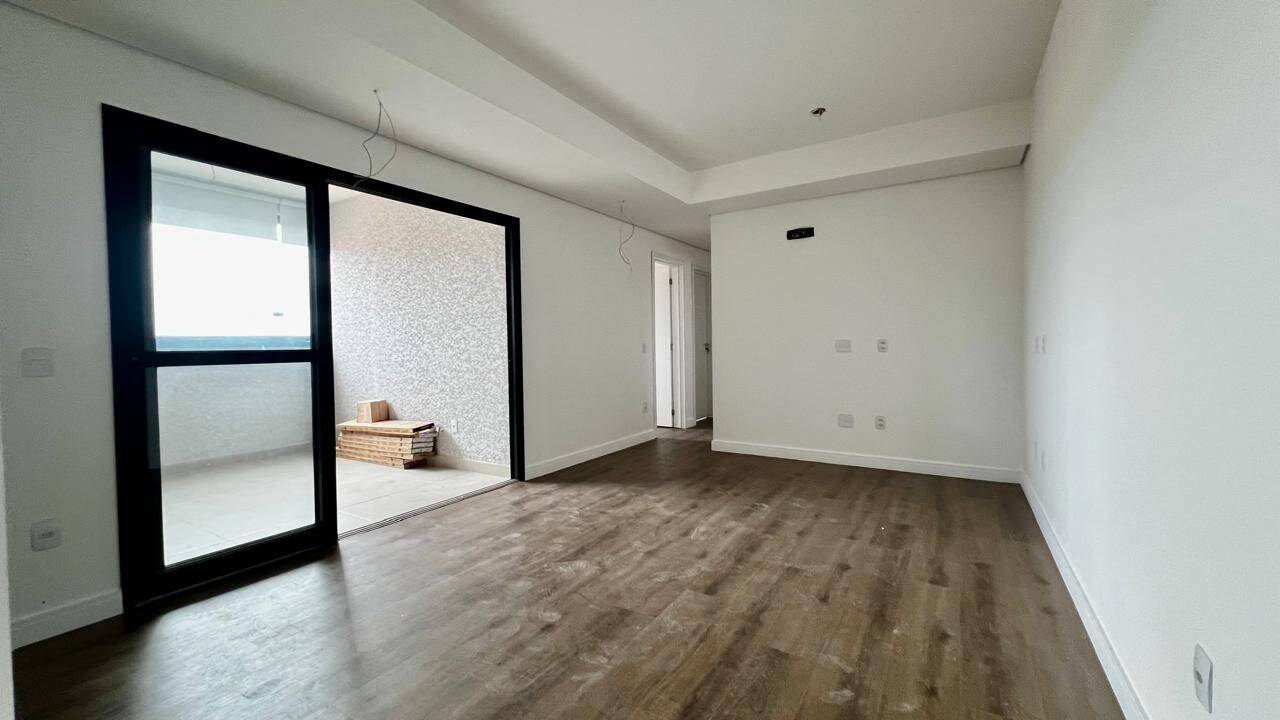 Apartamento, 3 quartos, 79 m² - Foto 9