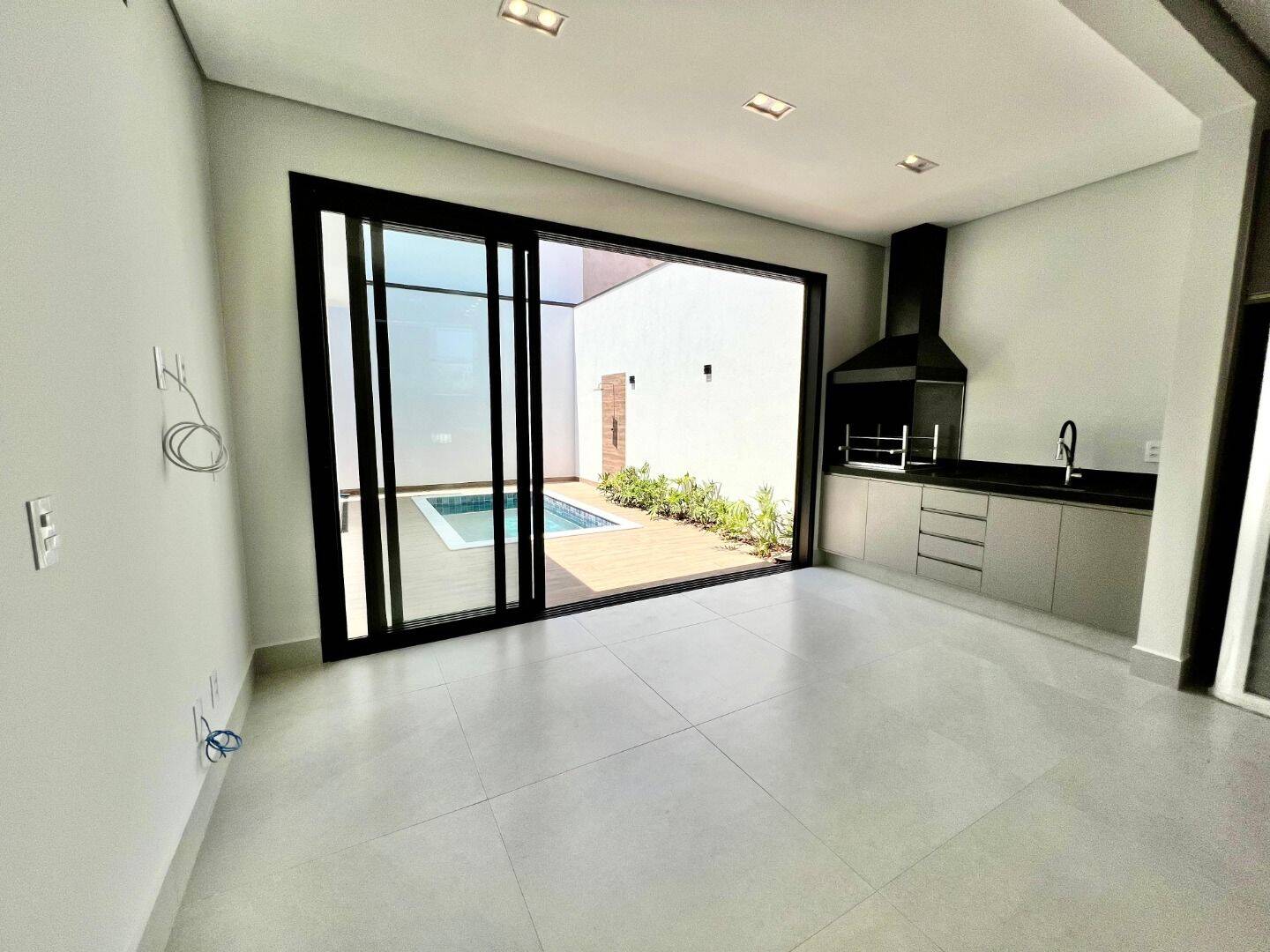 Casa, 3 quartos, 187 m² - Foto 34
